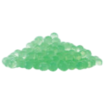 Gellets sfere biodegradabili Gel Blaster Mestre