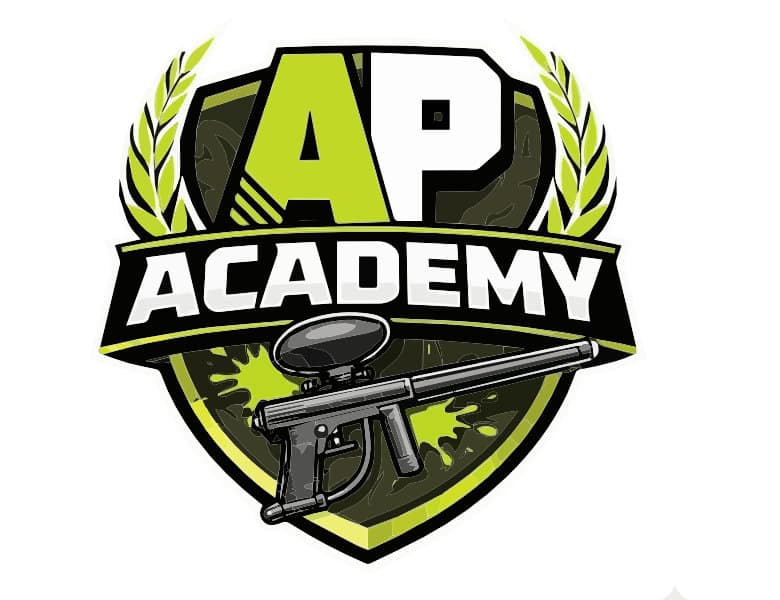 Logo-Academy-Action-Park-Venezia