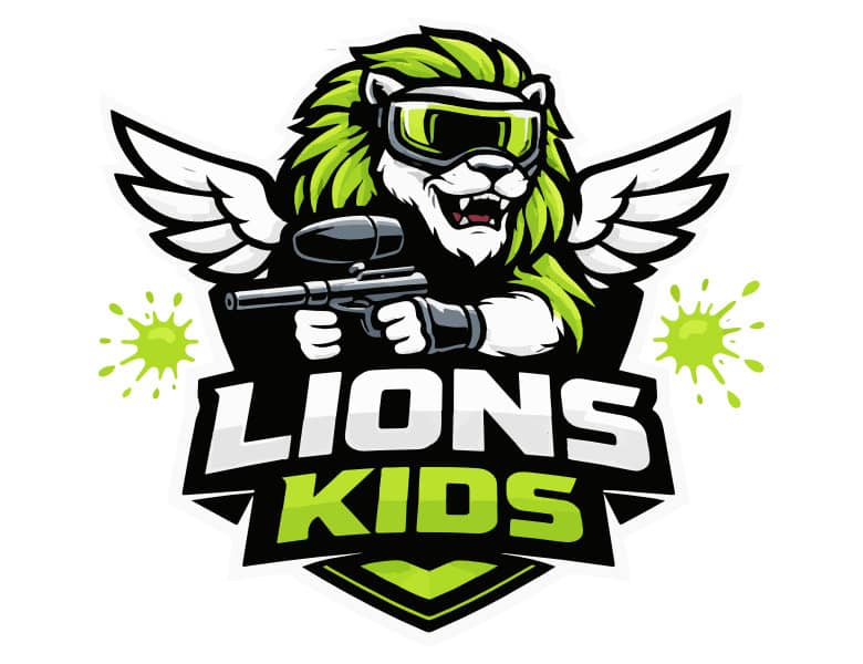 Logo-Lions-Kids-Action-Park-Venezia