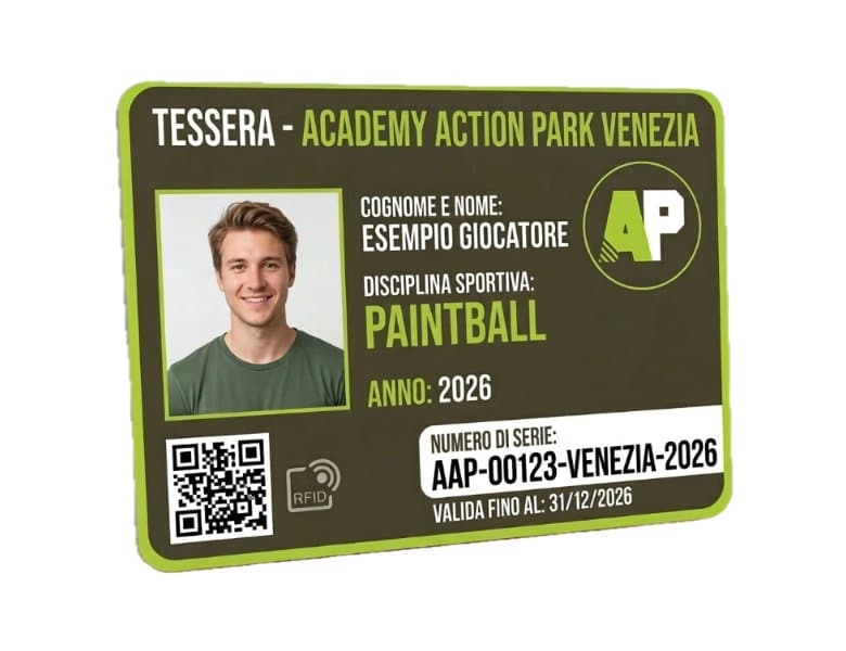 tessera-academy-action-park-venezia