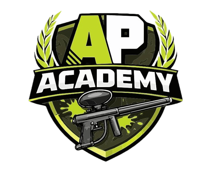 Logo-Academy-Action-Park-Venezia senza sfondo