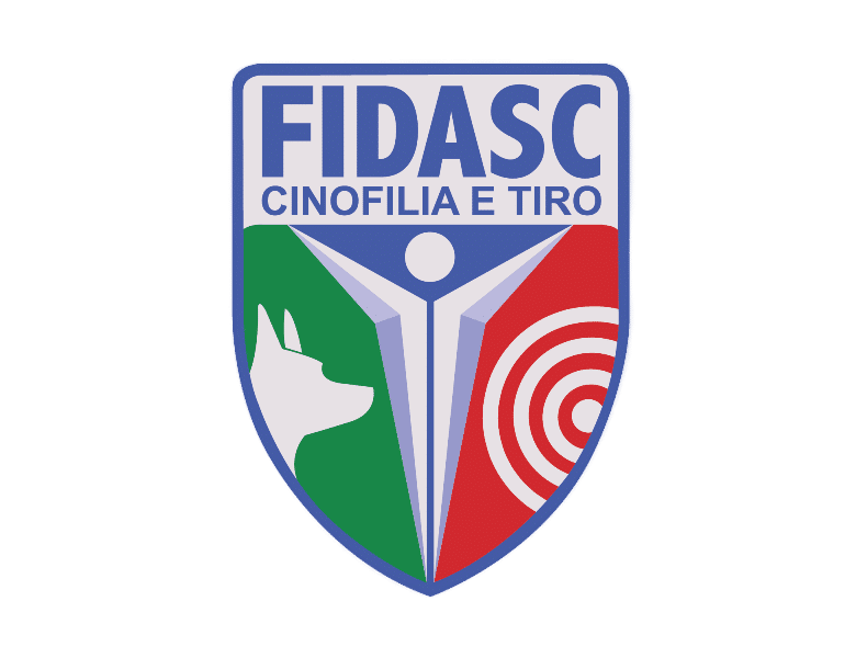 Logo_FIDASC