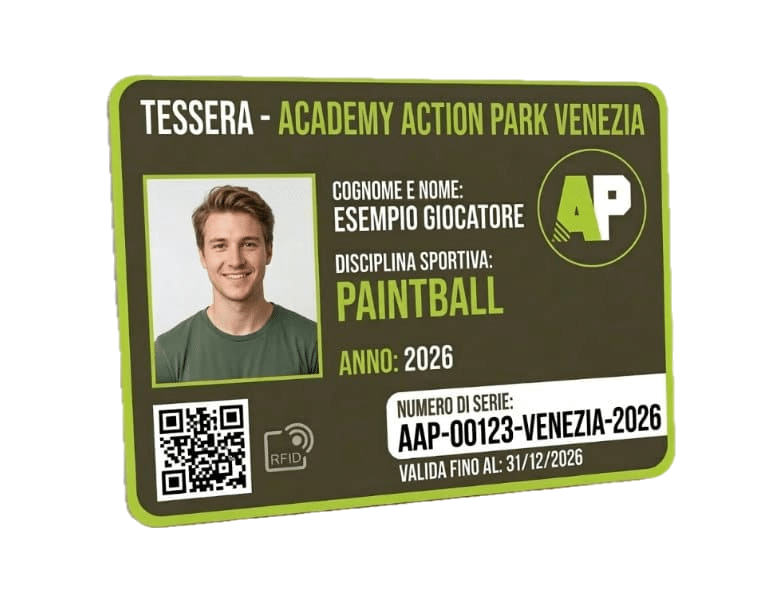tessera-academy-action-park-venezia_senza-sfondo
